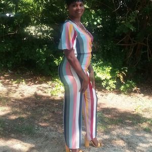 Meet your Posher, Monique